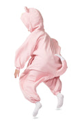 Kids Slowpoke Pokémon Kigurumi Ages 5-9